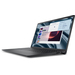 DELL Pro 15 Essential PV15255 672T2 Preis, Note und Ausstattung DELL Pro 15 Essential PV15255 672T2 Preis, Note und Ausstattung