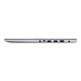 ASUS Vivobook 16X OLED M3604YA-L2035W Características ASUS Vivobook 16X OLED M3604YA-L2035W Características