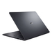 ASUS ExpertBook B3 G2 BM3406CHA-LY0064X Preis, Note und Ausstattung
