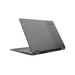 Lenovo IdeaPad Flex 5 Chrome 14IAU7 (Plus) 83EK0002GE Ausstattung