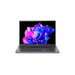 Acer Swift Go 16 SFG16-71-71CS Specyfikacje Acer Swift Go 16 SFG16-71-71CS Specyfikacje