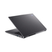 Acer Aspire 16 AI A16-52M-75TW Caratteristiche Acer Aspire 16 AI A16-52M-75TW Caratteristiche
