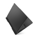 Lenovo IdeaPad G Gaming 3 16IAH7 82SA00J2GE Preis, Note und Ausstattung