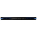 MEDION ERAZER Beast X40e Caratteristiche MEDION ERAZER Beast X40e Caratteristiche