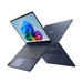 Lenovo IdeaPad Slim 3 15Q8X10 83N3009GFR Caratteristiche Lenovo IdeaPad Slim 3 15Q8X10 83N3009GFR Caratteristiche