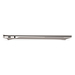 HP OmniBook Ultra Next Gen AI 14-kd0002ns Caratteristiche HP OmniBook Ultra Next Gen AI 14-kd0002ns Caratteristiche
