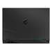 GIGABYTE AORUS 15 BKF-73DE754SH Price and specs
