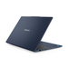 Lenovo IdeaPad Slim 5 16IRH10 83HS0045SP Precio, opiniones y características