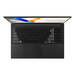 ASUS VivoBook Pro 15 OLED N6506MV-MA071X Prix et caractéristiques