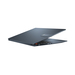 ASUS VivoBook Pro 16 OLED K6602VU-MX006W Prijs en specificaties