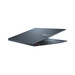 ASUS Vivobook Pro 16 OLED K6602VV-ES94 Caratteristiche ASUS Vivobook Pro 16 OLED K6602VV-ES94 Caratteristiche