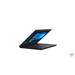 Lenovo ThinkPad E490 20N9S13000 Ausstattung