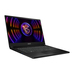 MSI Stealth 15 A13VE-007FR Specs