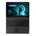 Lenovo IdeaPad L ideapad L340-15IRH Gaming 81LK00CDSP Caractéristiques