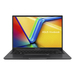 ASUS Vivobook 14 X1405VA-LY688W Specs