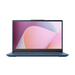 Lenovo IdeaPad Slim 3 14AMN8 82XN00BMGE Cena, ocena i specyfikacje