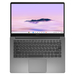 ASUS Chromebook CX14 CX1405CTA-S60236 90NX0936-M00FN0 Precio, nota y características
