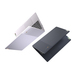 Lenovo IdeaPad 3 15IJL6 82N4003LUK Specs Lenovo IdeaPad 3 15IJL6 82N4003LUK Specs