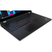Lenovo ThinkPad T15g Gen 1 20UR0058AU Características