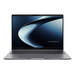 ASUS ExpertBook P3 PM3606CKA-MB0034X Caractéristiques