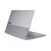 Lenovo ThinkBook 16 G9 AHP 21UT0041GE Prix et caractéristiques Lenovo ThinkBook 16 G9 AHP 21UT0041GE Prix et caractéristiques