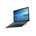 MSI Prestige 13 Evo A13M-038UK Price and specs