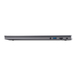 Acer Aspire 5 A517-58GM-58DM Specs