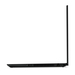 Lenovo ThinkPad T14 Gen 2 (Intel) 20W100DNBO Specyfikacje