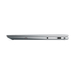 Lenovo ThinkPad X X1 Yoga Gen 8 21HQ0007US Prix, note et caractéristiques Lenovo ThinkPad X X1 Yoga Gen 8 21HQ0007US Prix, note et caractéristiques