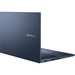 ASUS Vivobook 14 X1402ZA-EB110WS Specs ASUS Vivobook 14 X1402ZA-EB110WS Specs