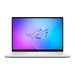 ASUS ROG Zephyrus G16 GU605CR-QR110W 90NR0LZ6-M00610 Specs ASUS ROG Zephyrus G16 GU605CR-QR110W 90NR0LZ6-M00610 Specs