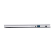 Acer Aspire 3 A315-24P-R7RJ Características