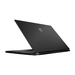 MSI Stealth 15 A13VE-007FR Specs