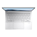 ASUS Zenbook 14 OLED UX3405CA-QL366W 90NB14W4-M00FH0 Características