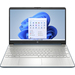 HP 15s-eq2150ns Caractéristiques