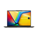 ASUS Vivobook S 14 OLED K5404VA-M9118W Price and specs