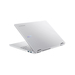 Acer Chromebook Plus Spin 514 CP514-5HN-K6DY Características Acer Chromebook Plus Spin 514 CP514-5HN-K6DY Características