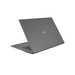 LG Gram 14Z90R 14Z90R-G.AP79F Prezzo, voto e caratteristiche