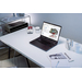 MSI Gaming GP Vector GP68 HX 13VG-204UK Price and specs