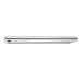 HP Chromebook x360 14 14b-cd0006ns Prix, note et caractéristiques