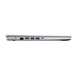 Acer Aspire 3 A315-44P-R47A Precio, opiniones y características