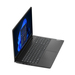 Lenovo V15 G6 ARP 83UU0016GE Ausstattung Lenovo V15 G6 ARP 83UU0016GE Ausstattung