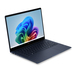 HP OmniBook X Next Gen AI 14-ka0007ns Caractéristiques