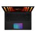 MSI Titan 18 HX A2WJ-1079IT Specyfikacje