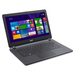 Acer Aspire ES ES1-311-C5ZW Características Acer Aspire ES ES1-311-C5ZW Características