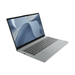 Lenovo IdeaPad 5 15IAL7 82SF00GAMB Caractéristiques Lenovo IdeaPad 5 15IAL7 82SF00GAMB Caractéristiques