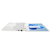Dynabook GZ/HW W6GZHW5BAW Specs