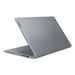 Lenovo IdeaPad Slim 3 82XM009PPB Prix et caractéristiques