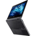 Acer TravelMate Spin B3 TMB311RN-33-TCO-P6XV Specs