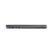 Acer Chromebook Spin 512 R856TNTCO-C8VU Precio, opiniones y características